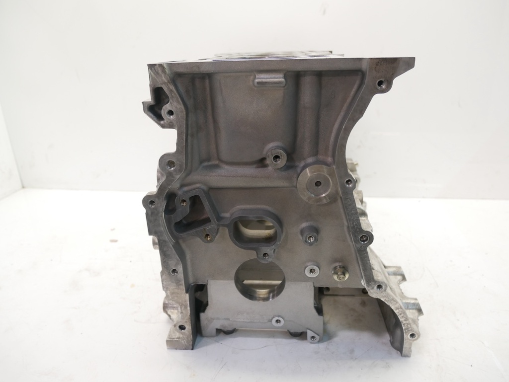 MTD-477114-8