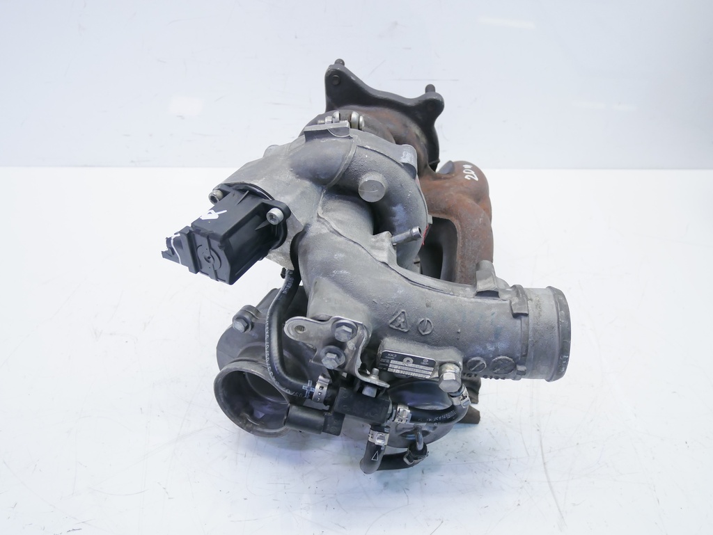 MTD-386989-1