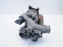 MTD-386989-1