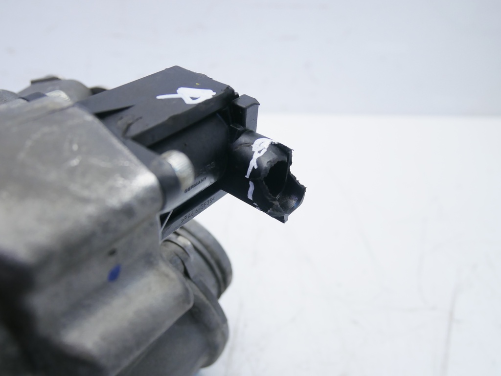 MTD-386989-2