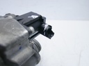 MTD-386989-2