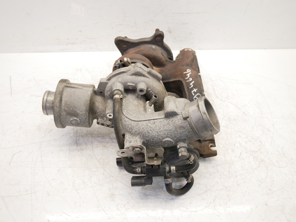 MTD-395144-1