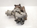 MTD-395144-1