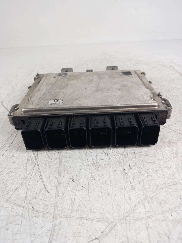 MTD-434529-1