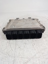 MTD-434529-1