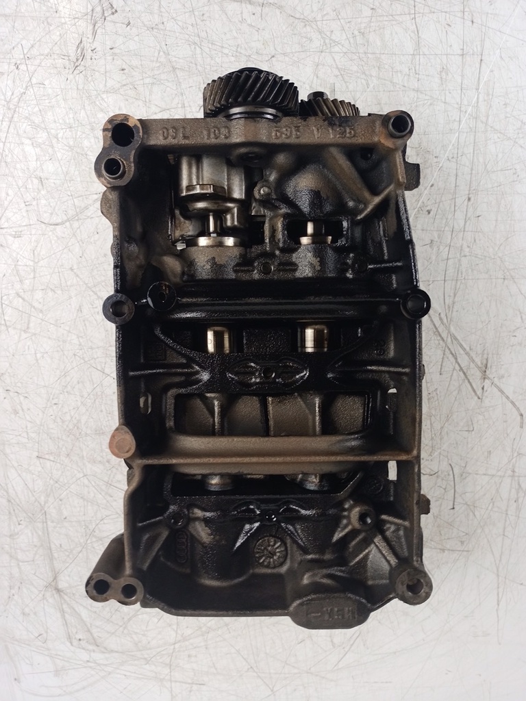 MTD-434669-1