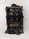 MTD-434669-1