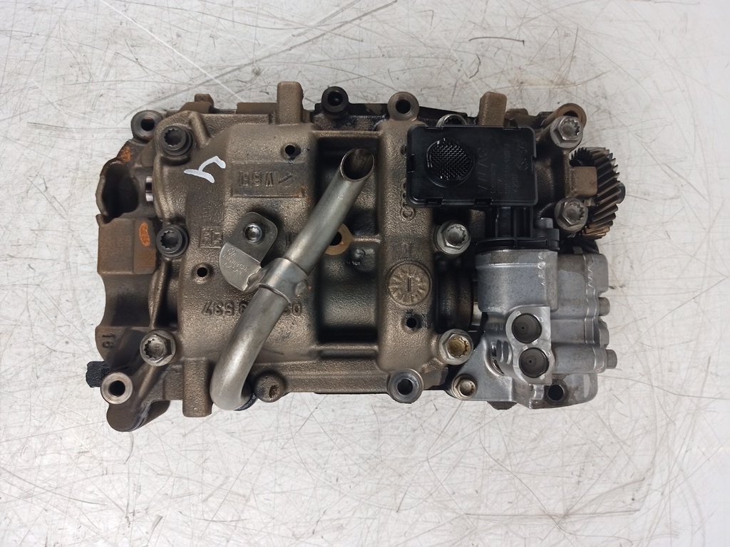 MTD-434669-2