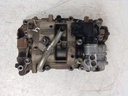 MTD-434669-2