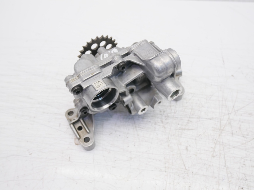 MTD-430522-1