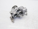 MTD-430522-1