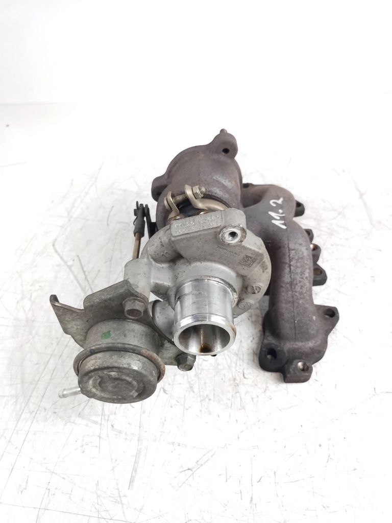 MTD-434549-1