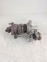 MTD-434549-2