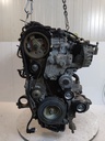 MTD-515007-3