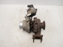 MTD-484877-1