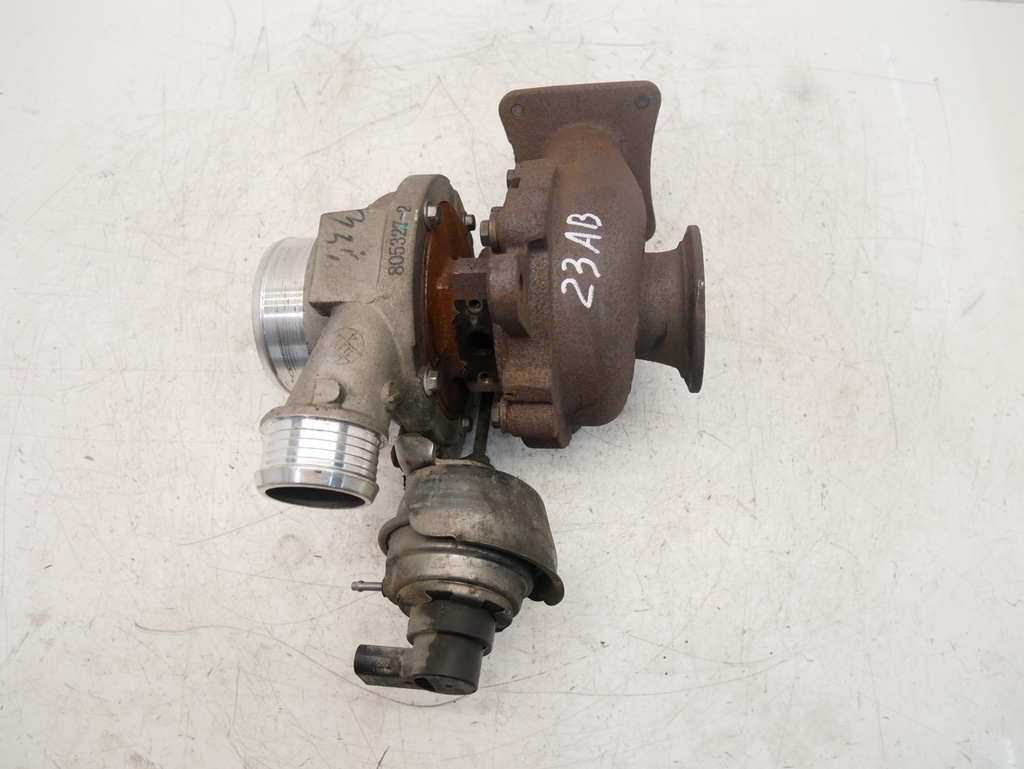 MTD-484877-2