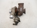 MTD-484877-2