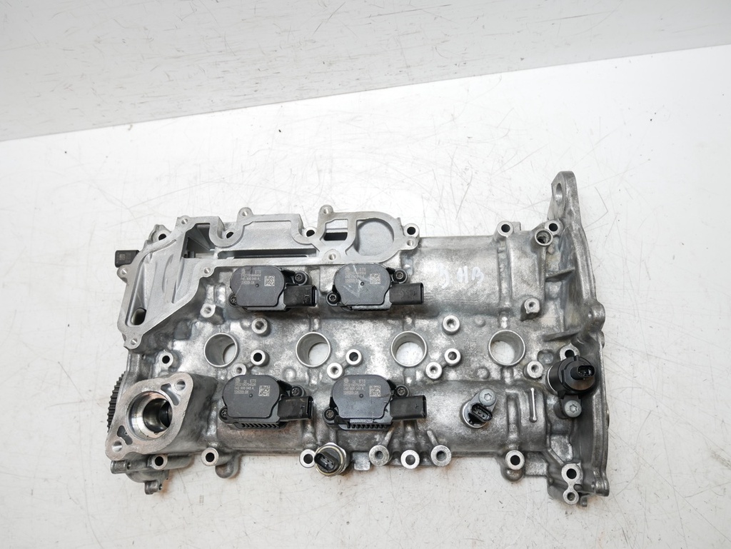 MTD-463056-1