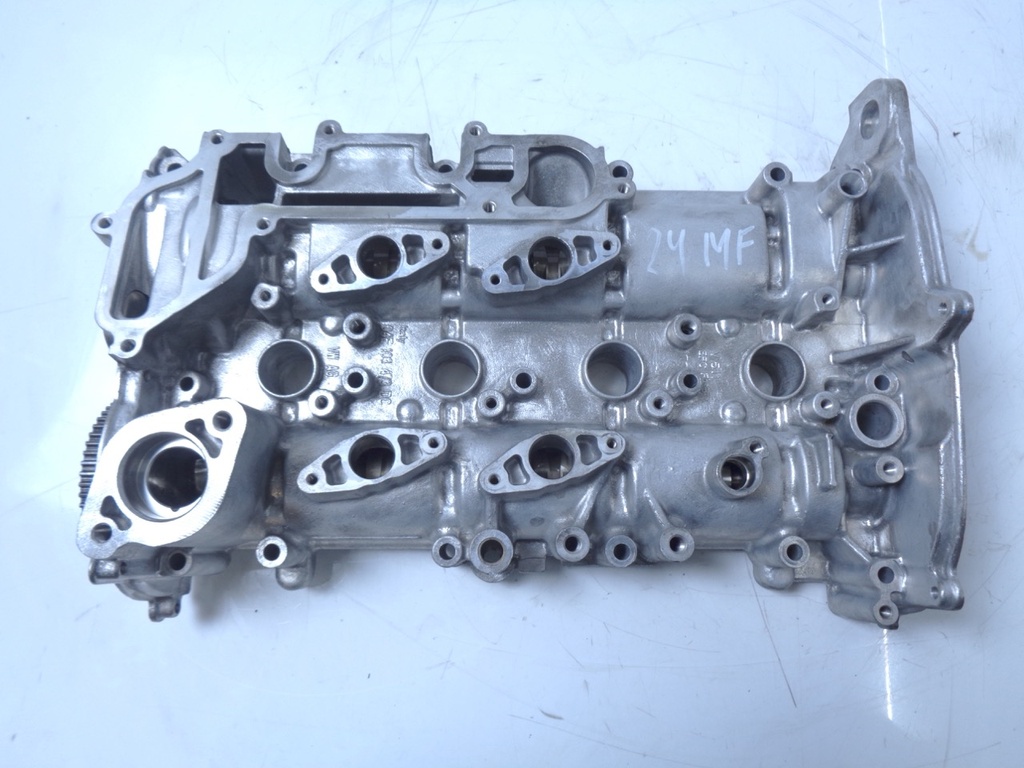 MTD-454515-1