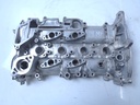 MTD-454515-1