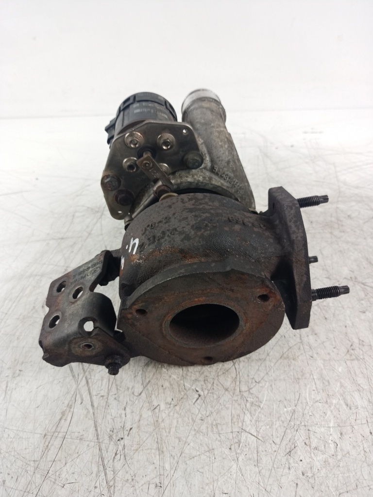 MTD-436877-1