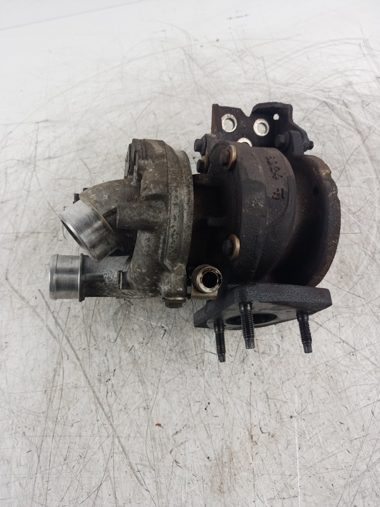 MTD-436877-2