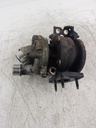 MTD-436877-2