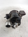 MTD-436877-3