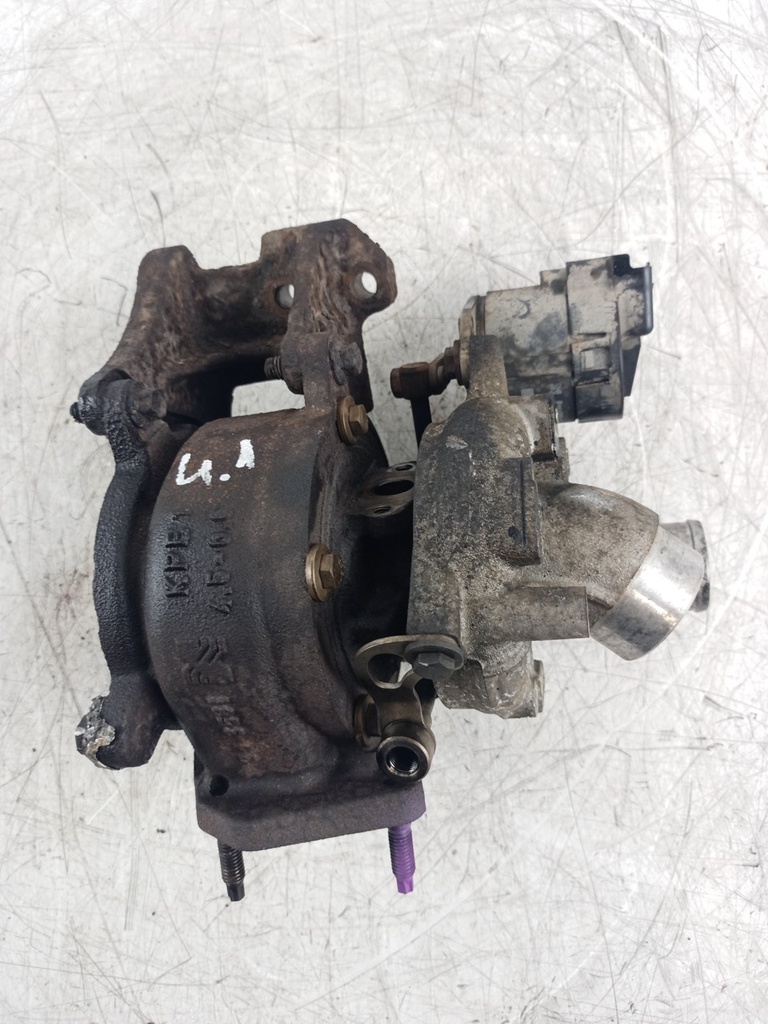 MTD-436878-1