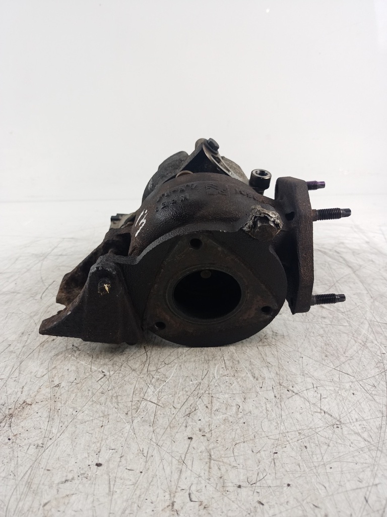 MTD-436878-2