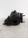 MTD-436878-2