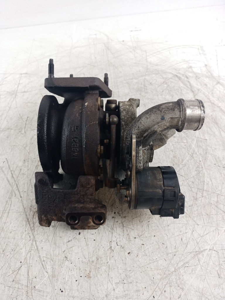 MTD-436878-3