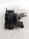 MTD-436878-3