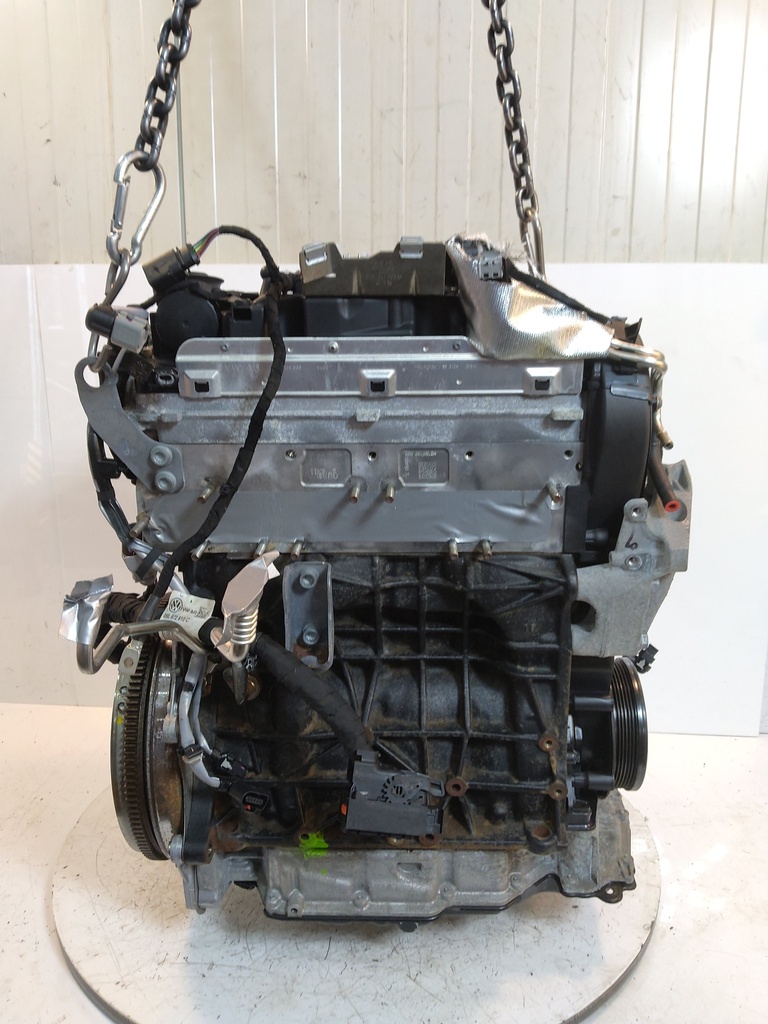 MTD-517782-1