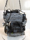 MTD-517782-1