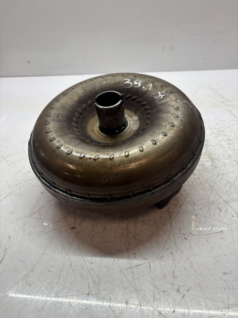 MTD-492318-1