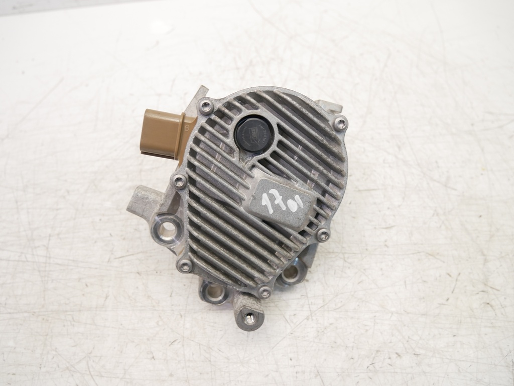 MTD-406732-1