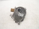 MTD-406732-1
