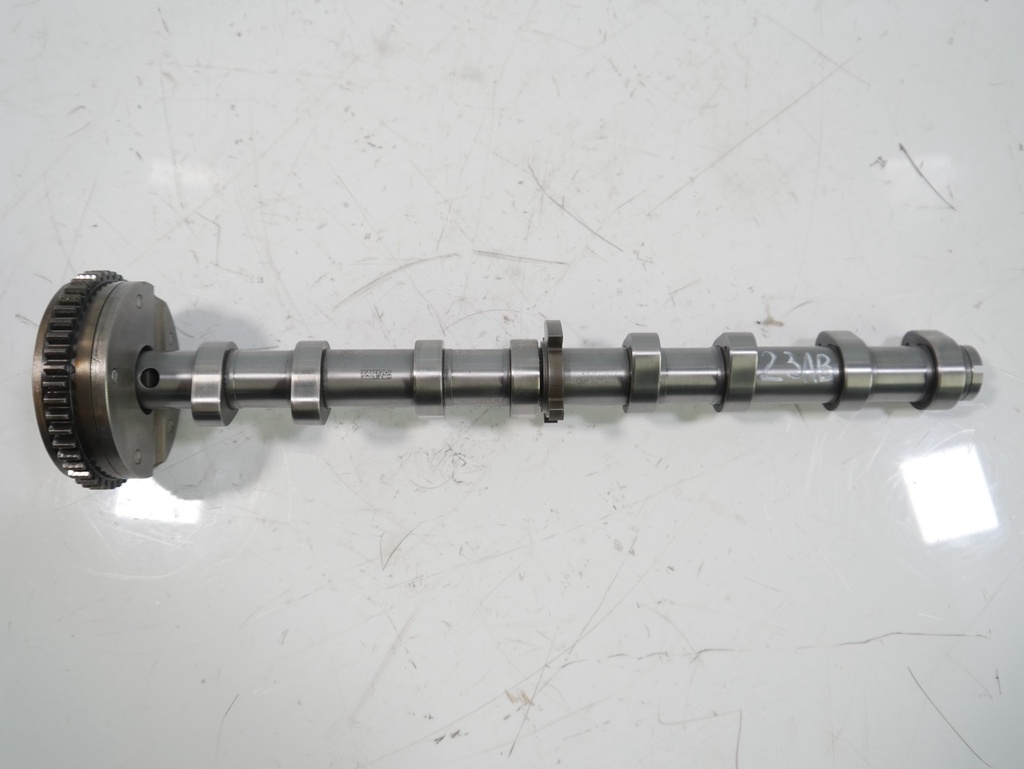 MTD-478160-1