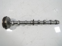 MTD-478160-1