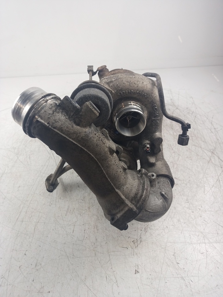 MTD-437719-1