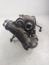 MTD-437719-1