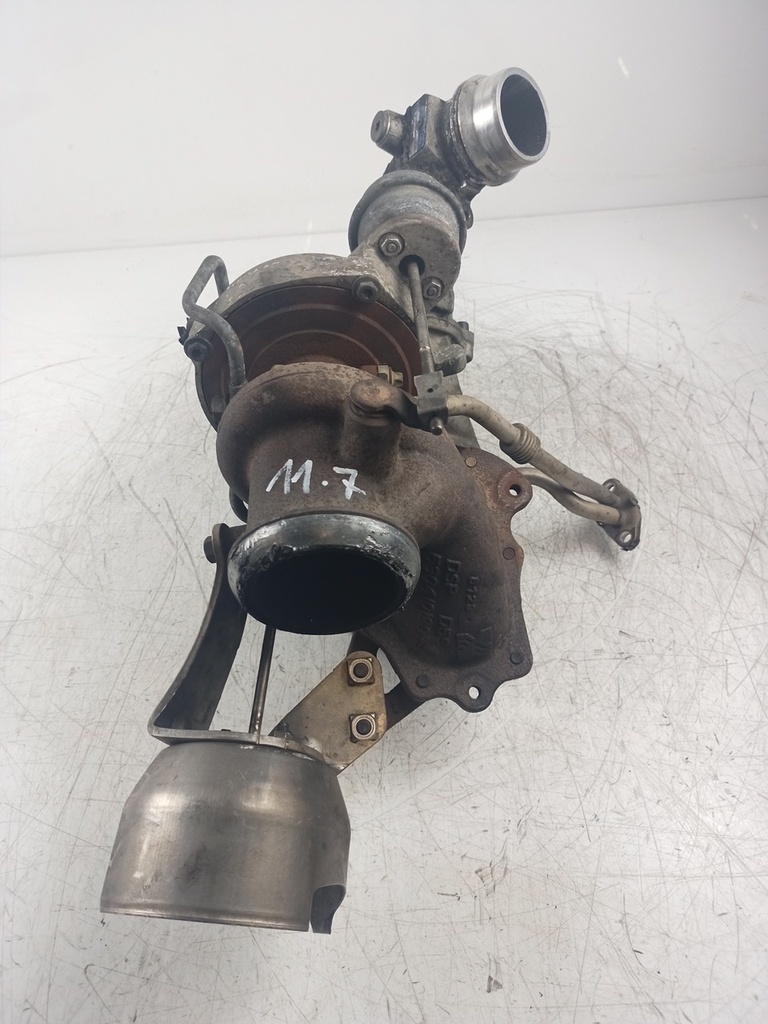 MTD-437719-2