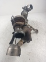MTD-437719-2