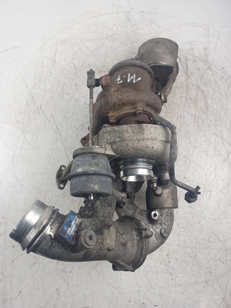 MTD-437719-4
