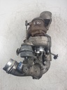 MTD-437719-4