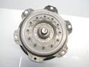 MTD-409718-1