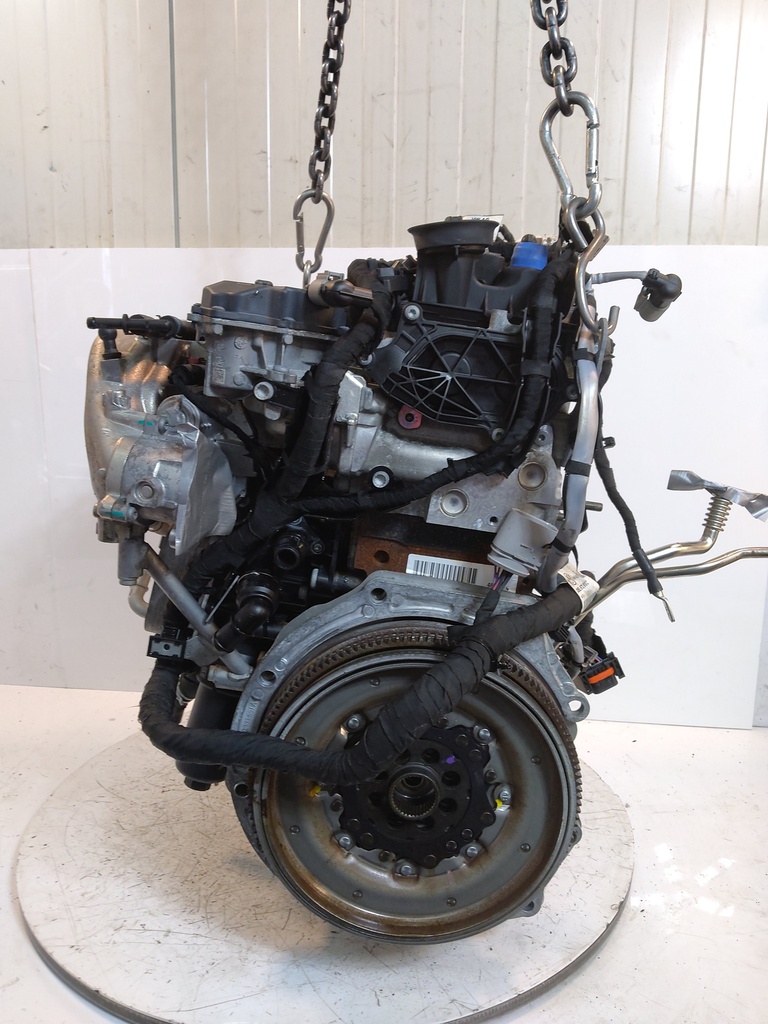 MTD-517782-2