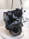 MTD-517782-2
