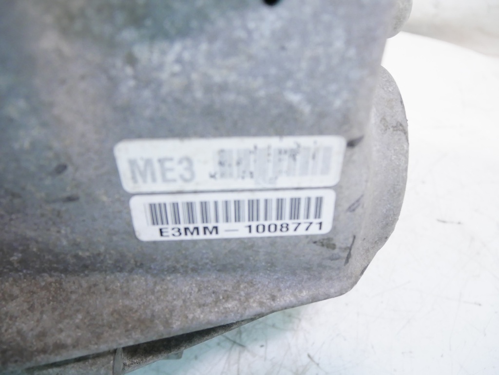 MTD-410042-1